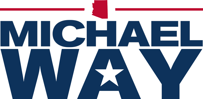 Screen%20Shot%202025 01 29%20at%207.07.33%20PM